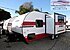 2019 Sunset Sun Lite for sale 300332097